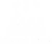 Medicin Piller Sticker