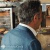 Disapprove Schitts Creek GIF by CBC
