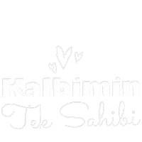 Mnks Aşk Sticker