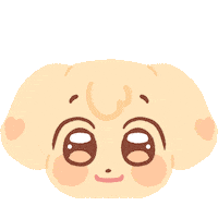 Ateez Yunho Sticker
