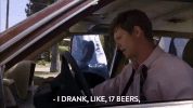 comedy central season 3 episode 8 GIF by Workaholics