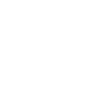 Stay Cozy Sunday Afternoon Sticker by SoulRoboX s.r.l.