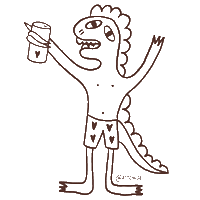 Kofola Nulka Sticker by Žijeme Kofolou