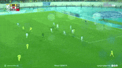 Zakho GIF