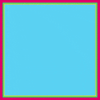 china design GIF by Yaki Man