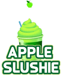 Smoke Vape Sticker by Plug Play