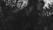 rock metal GIF by ONI
