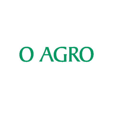 horticeres giphyupload agro sementes hortalicas Sticker