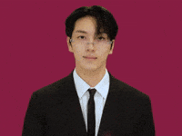 GIF by KINO