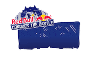 Conquer Red Bull Sticker by RedBullDanmark