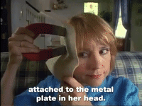 season 3 GIF