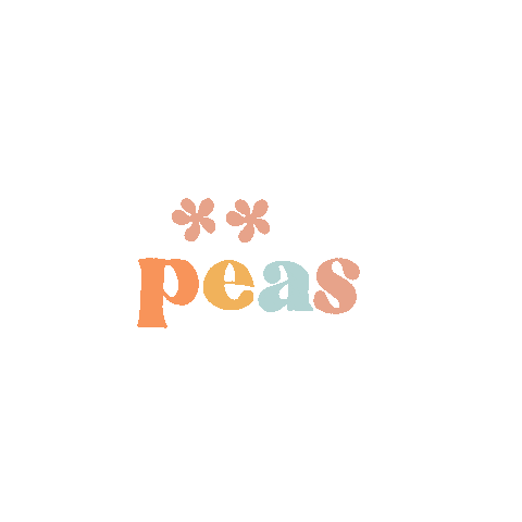 Plant-Based Please Sticker