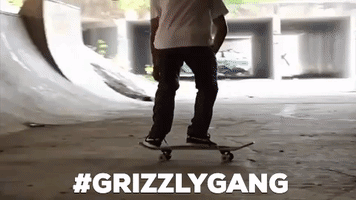 sean malto skateboarding GIF by Torey Pudwill