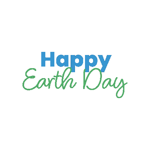 Farm Earth Day Sticker by NordenMfg