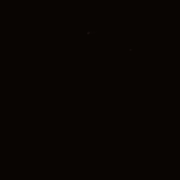 მიყვარხარ GIF