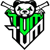 Sticker by streamerch