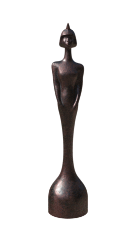 Brits Sticker by BRIT Awards