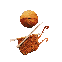 Fall Autumn Sticker