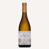 Wine Vino GIF by MaosIrmaos
