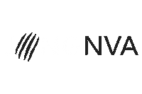 jongnvalommel jong n-va Sticker
