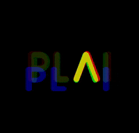 PLAIsport sport mobile news win GIF