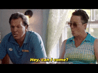 GIF by Angela Shelton