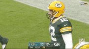 Regular Season Football GIF by NFL