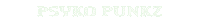 q-dance Sticker by DVTD_MGMT