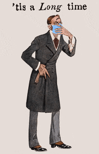 Mask Stay Safe GIF by GIF IT UP