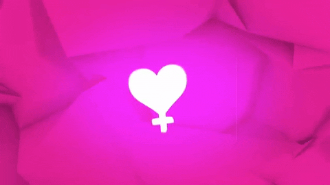 fick dich fuck you GIF by funk