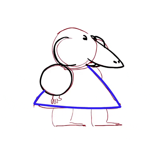 milkhate giphyupload GIF