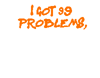 Nao Homies Sticker by Homiés Marbella