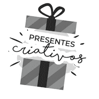 Sticker by Baskets Gifts