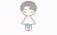 Thai Win GIF