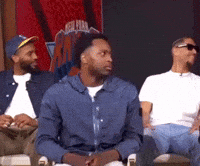 New York Knicks Nba GIF