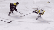 ISSGMBH issgmbh GIF