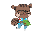 Oneus Hwanwoong Sticker