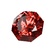 Urban Music 3D Sticker by Amazon Music