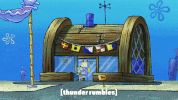 season 9 GIF by SpongeBob SquarePants