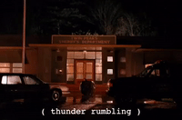 season 1 GIF by Twin Peaks on Showtime