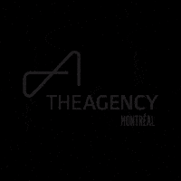 TheAgencyMontreal real estate immobilier the agency the agency montreal GIF