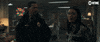 New Blood Showtime GIF by Dexter