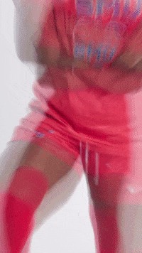 Matchday GIF by SMU Mustangs