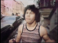 soultrain bet soul train episode 88 GIF