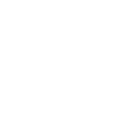 台灣設計展 Sticker by Bank of Culture