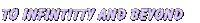 text glitter Sticker by AnimatedText