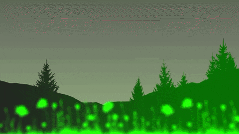 jbjimbo giphyupload GIF