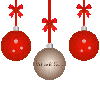 detsoteliv detsoteliv detsoteliv jul Sticker