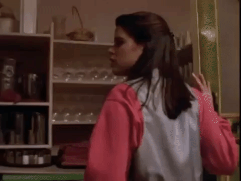 nickrewind giphydvr nicksplat are you afraid of the dark the tale of the dangerous soup GIF