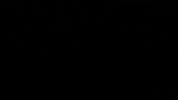 beer rÃ¼lps GIF by Rocket Beans TV